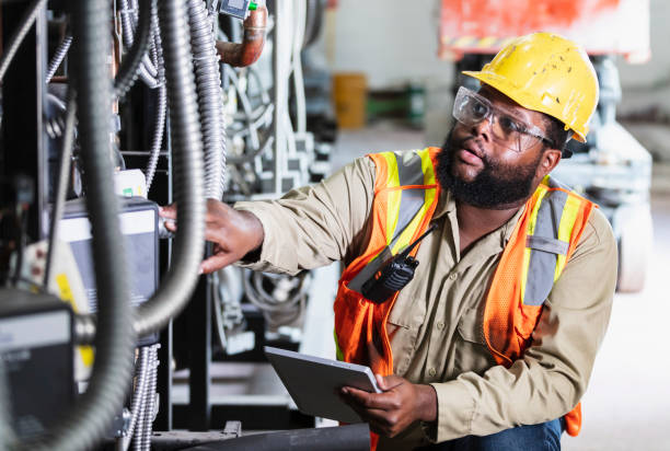 Best 24-Hour Electrician  in Lakeview, WA